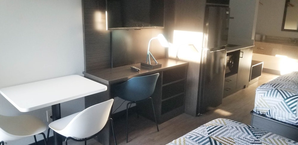 Studio 6 LaPlace LA - photo 7