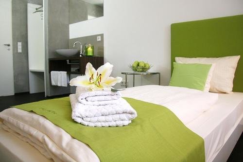 Hotel Gasthof Alte Post — hotel in Oberding