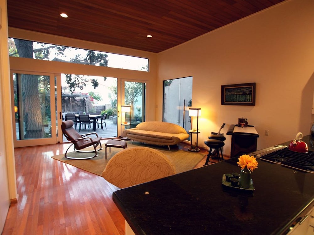 Bay View Modern - photo 26