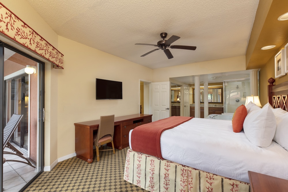 Westgate Lakes Resort & Spa Universal Studios Area - photo 10