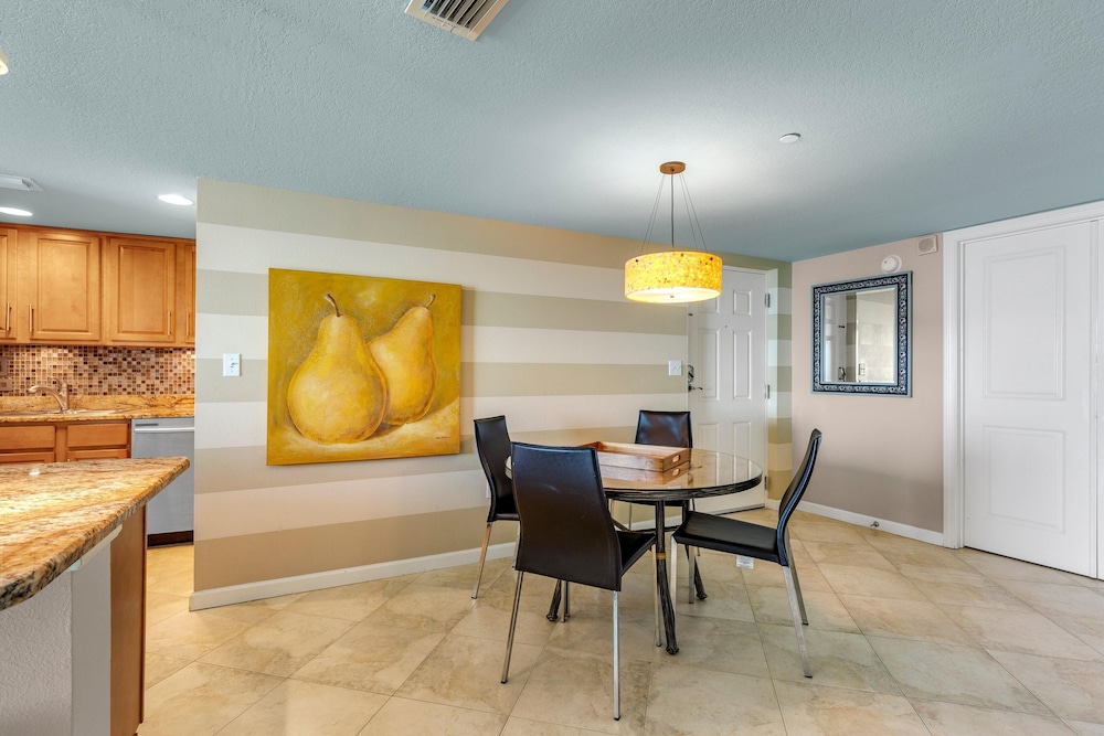 Perdido Towers West 907 - photo 24