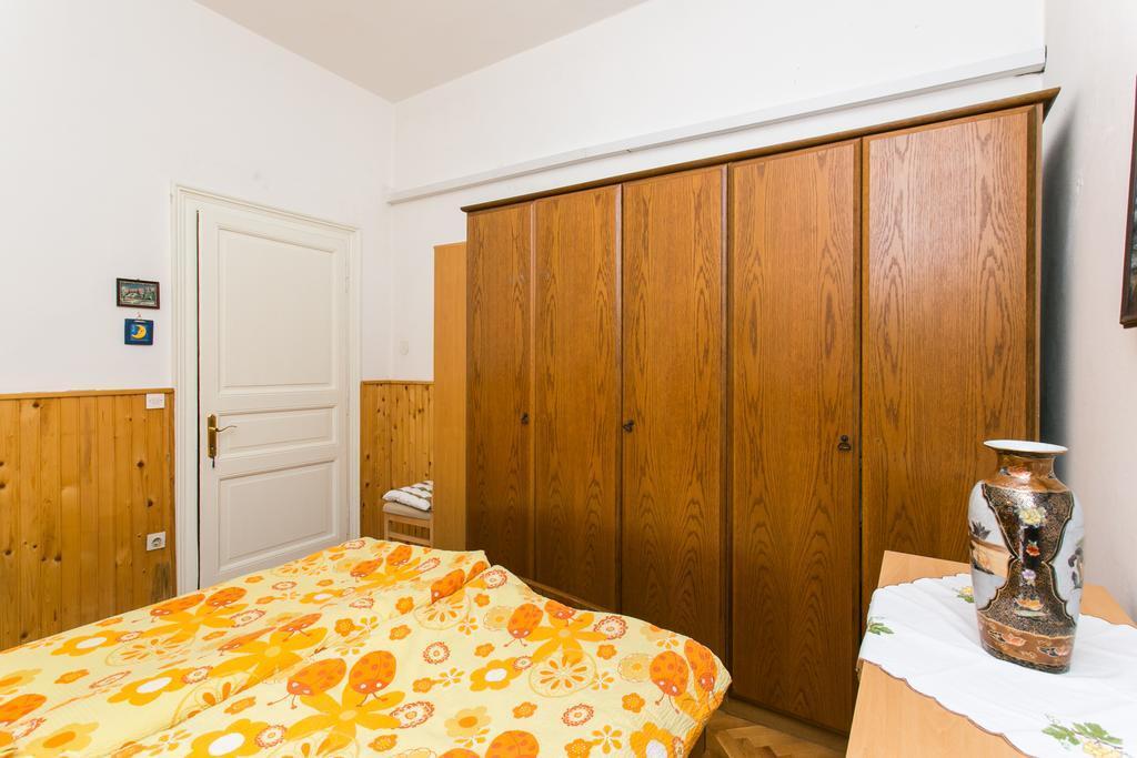 Apartment Lavanda