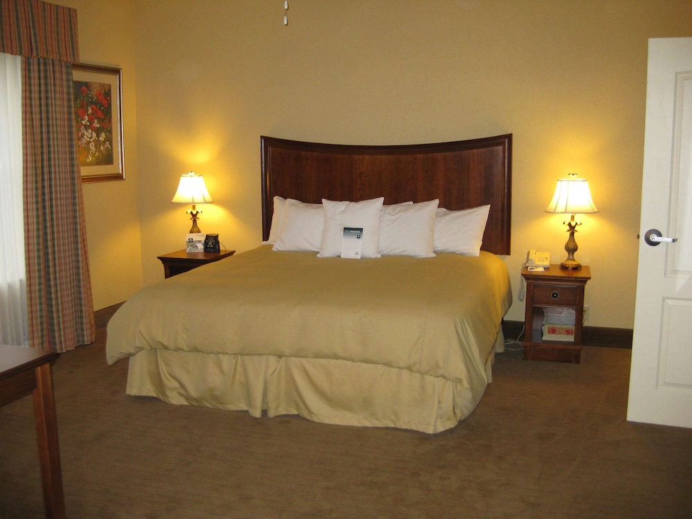 Homewood Suites by Hilton Chesapeake Greenbrier - photo 22