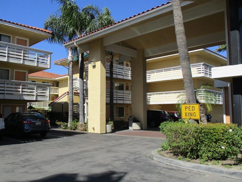 Studio 6 Anaheim CA - photo 18