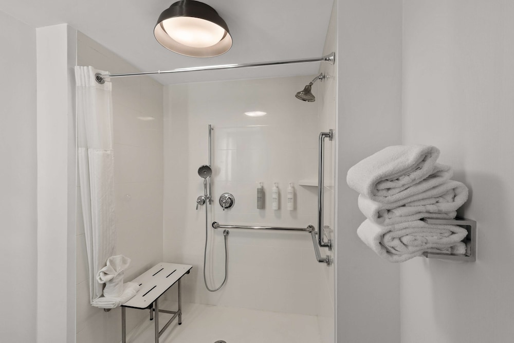 Hilton Garden Inn Atlanta East Stonecrest - photo 34