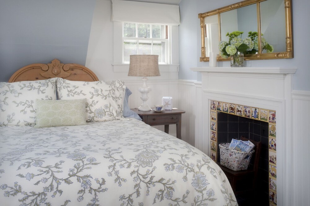 Ashley Manor - photo 11