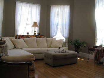 Sunny Hill Garden Suites - photo 4