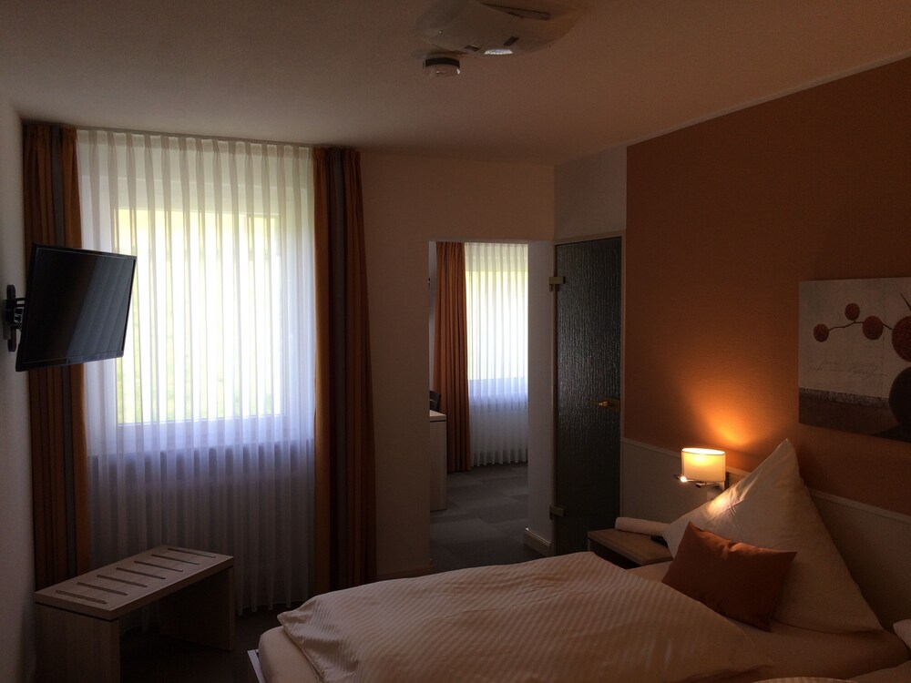 Forellenhof — Bad Berleburg — photo 3