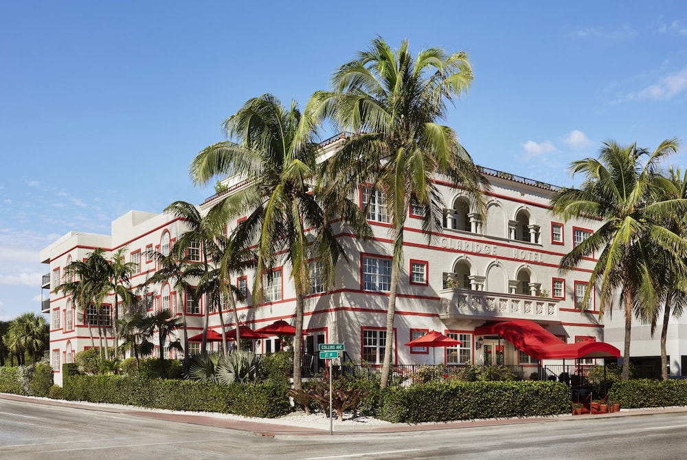 Casa Faena Miami Beach - photo 68