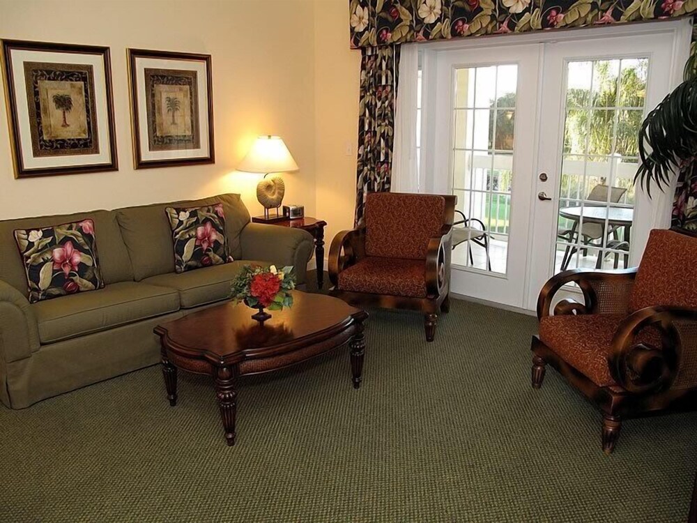 Ov2134 Reunion Resort 3 Bed 3 Baths Villa - photo 16