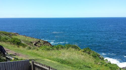 Sea Whispers — Kiama — photo 3