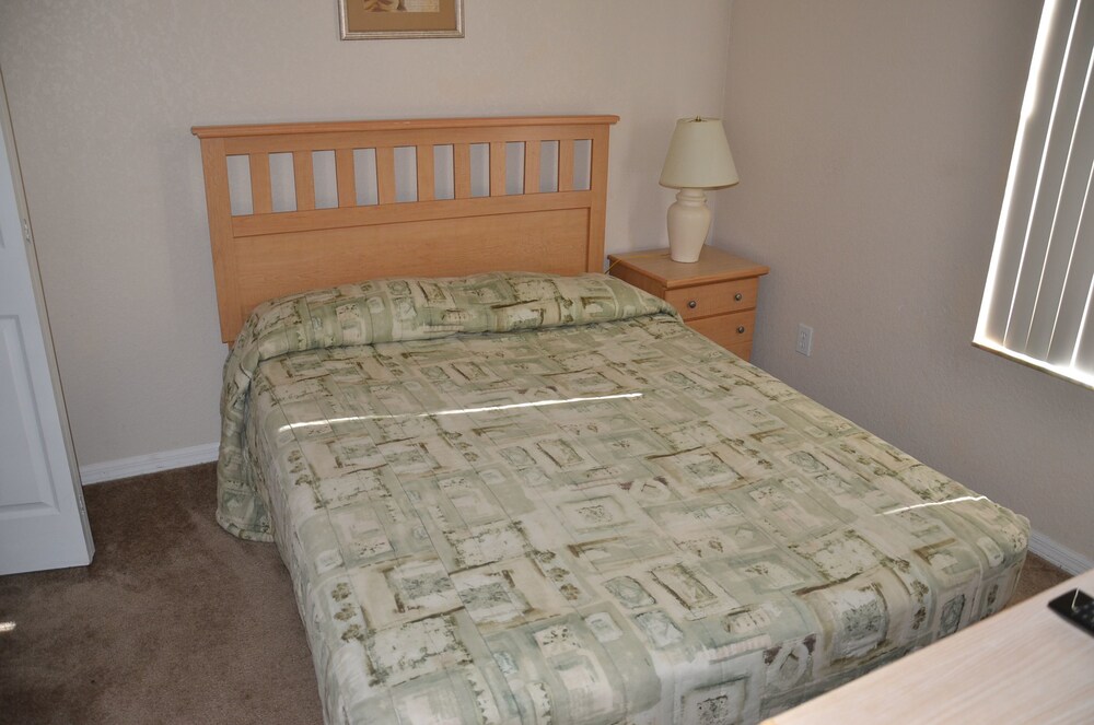 Regal Palms Resort & Spa 117 - photo 5