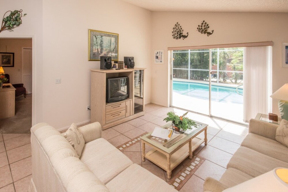 Lindfields 2952 - photo 13