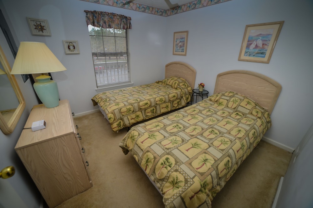 True Blue Resort - photo 10