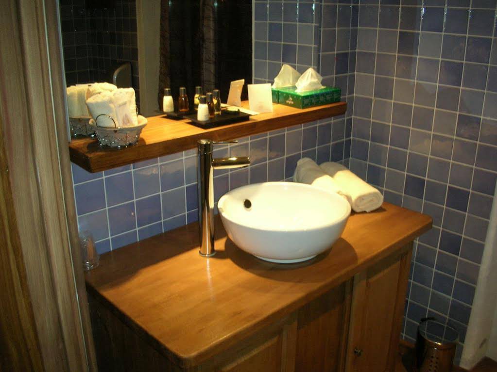 Le Marina B in La Ciotat, France