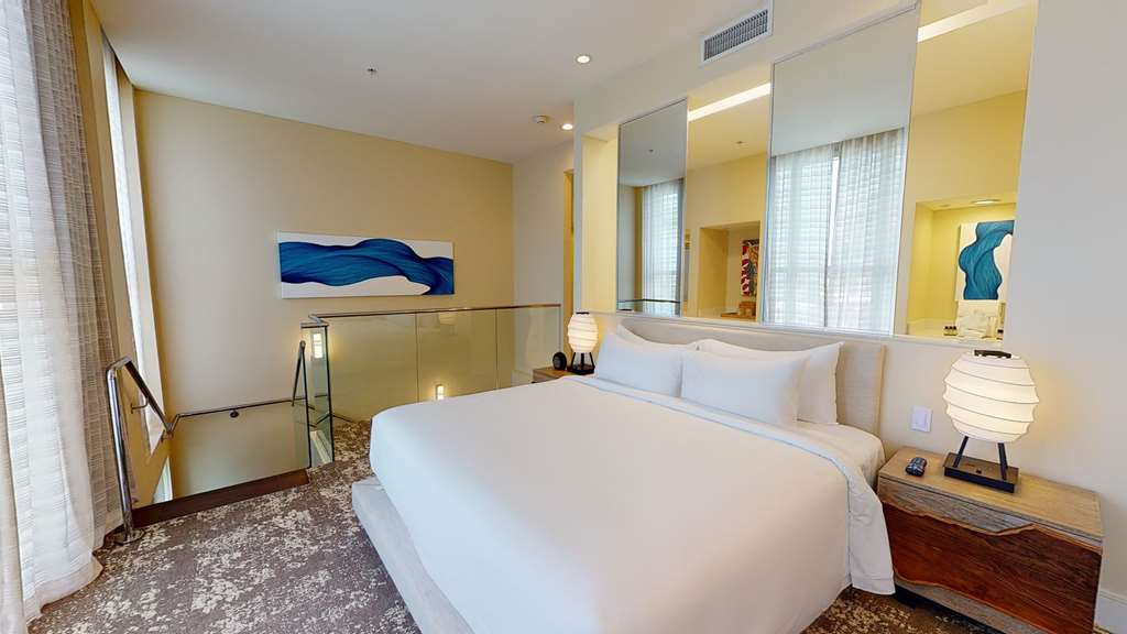 Eden Roc Miami Beach - photo 15