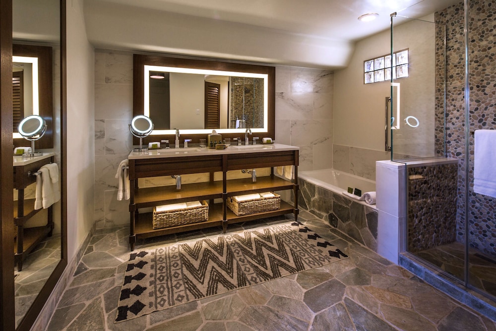 Boulders Resort & Spa Scottsdale Curio Collection by Hilton - photo 46