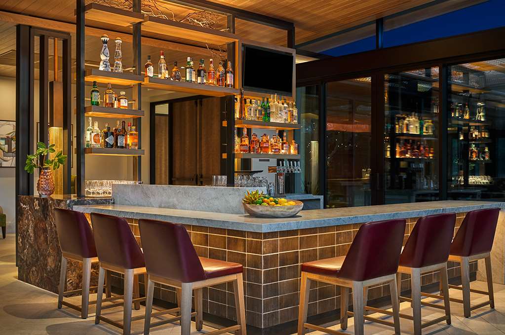 Montage Healdsburg - photo 101
