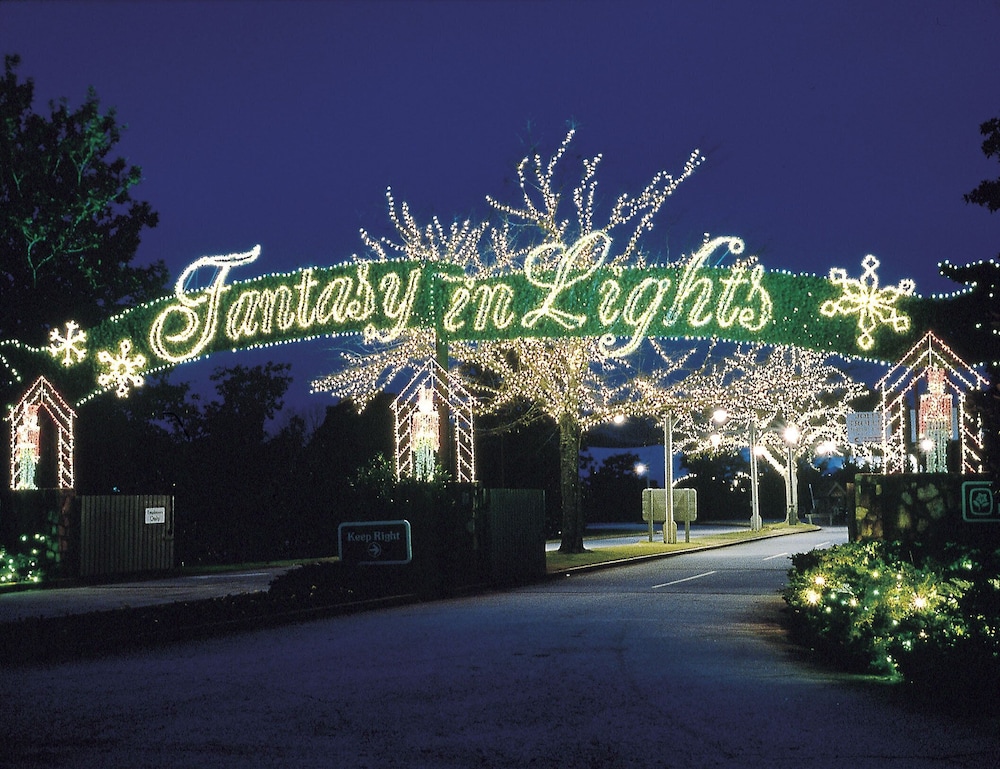 Callaway Resort & Gardens - photo 83