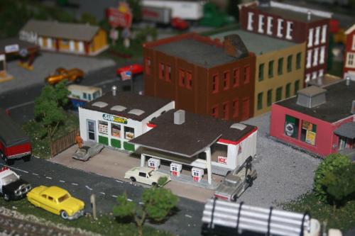 Fountain Inn - photo 30