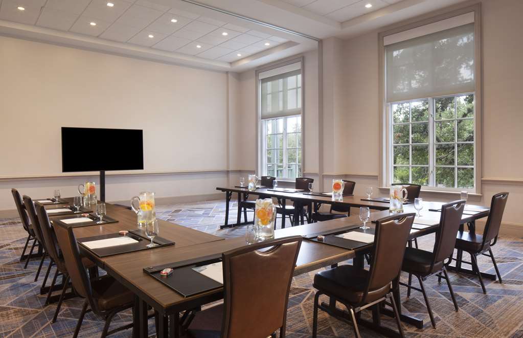 Hyatt Regency Hill Country Resort and Villas - photo 59
