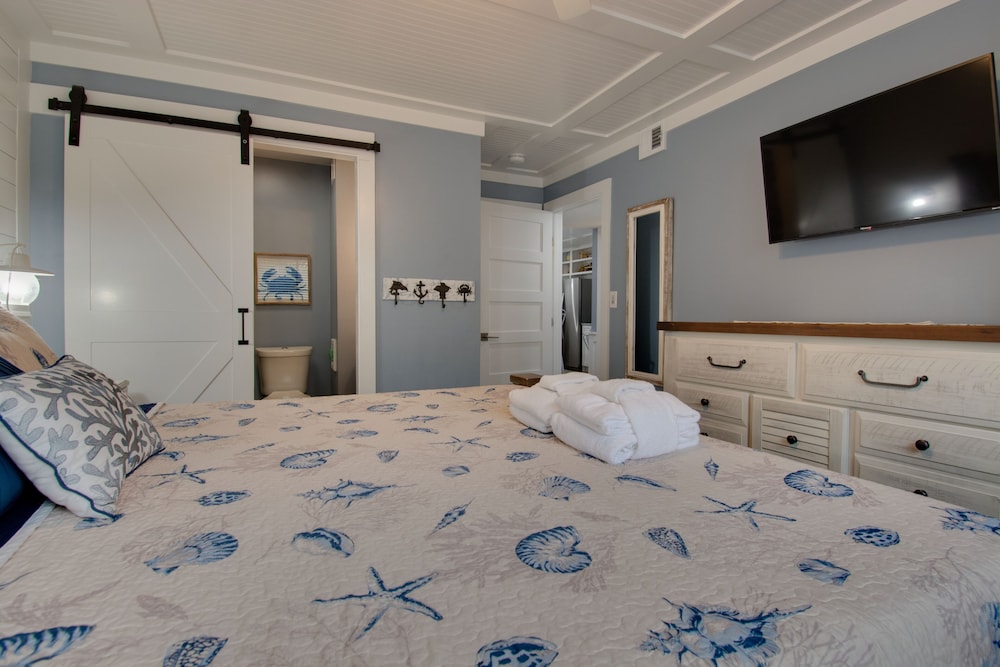 Hilton Head Resort - photo 11