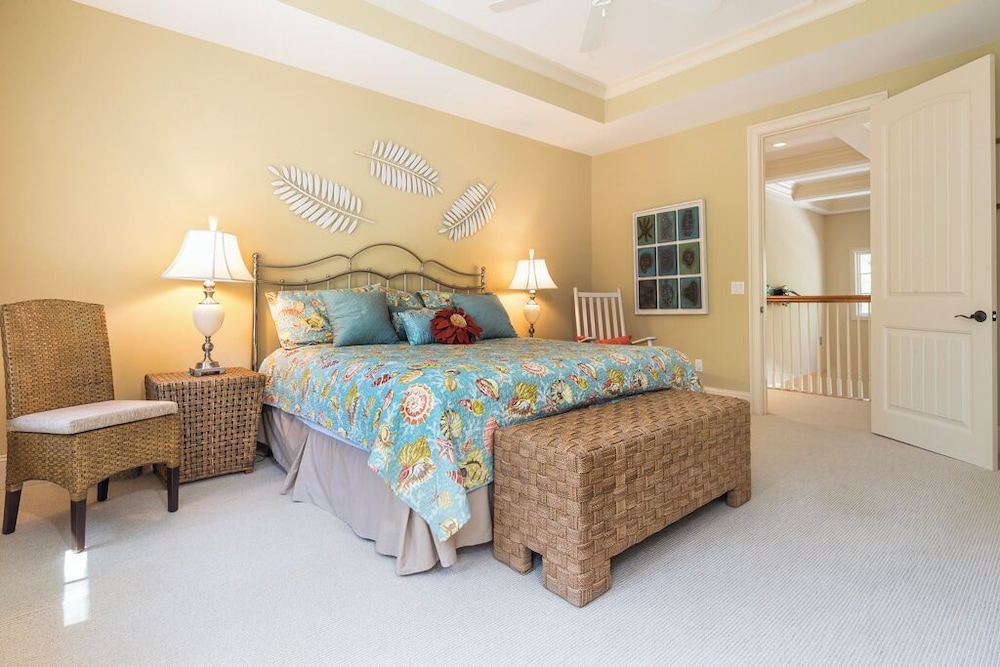 34 Baynard Cove Rd. at The Sea Pines Resort - photo 2