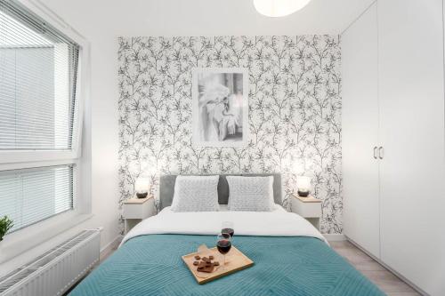 Warsaw City Family Premium — 4-Star Luxury Hotel in Warsaw, Poland