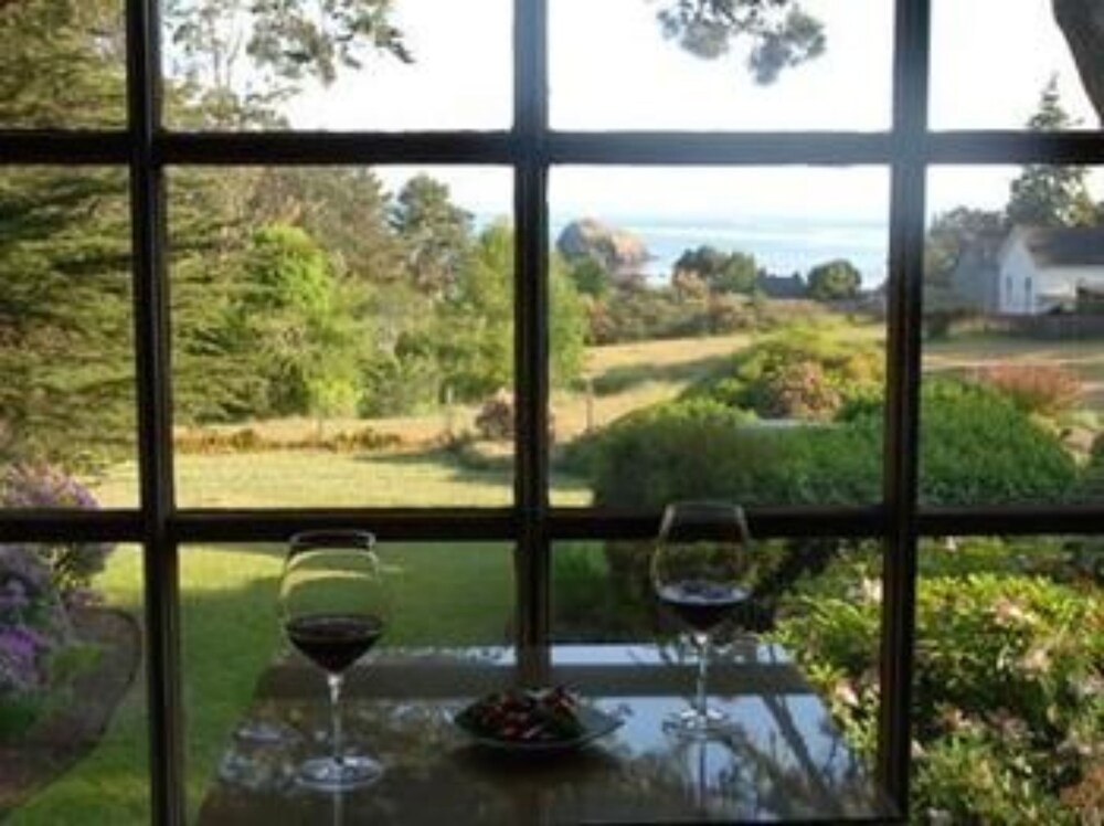 SCP Mendocino Inn and Farm - photo 120