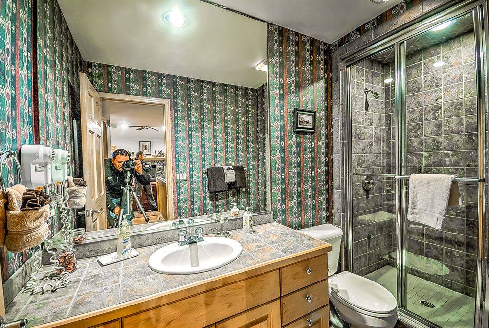 Cascades at Eagleridge by Retreatia - photo 128