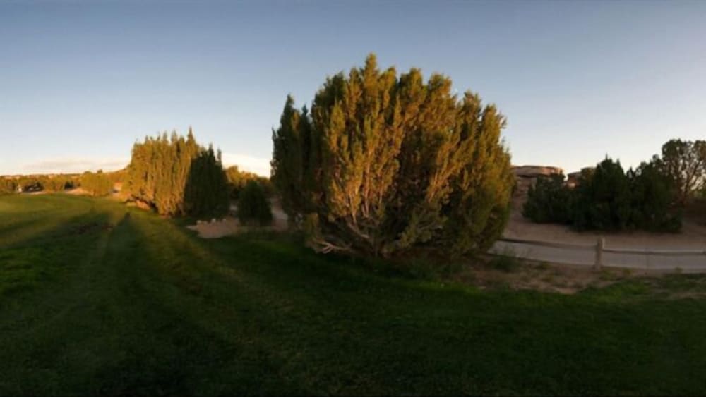 Hilton Santa Fe Buffalo Thunder - photo 112