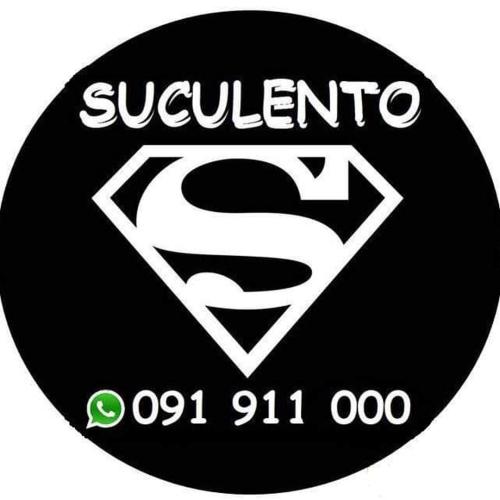 Suculento Apart — Fray Bentos — photo 2