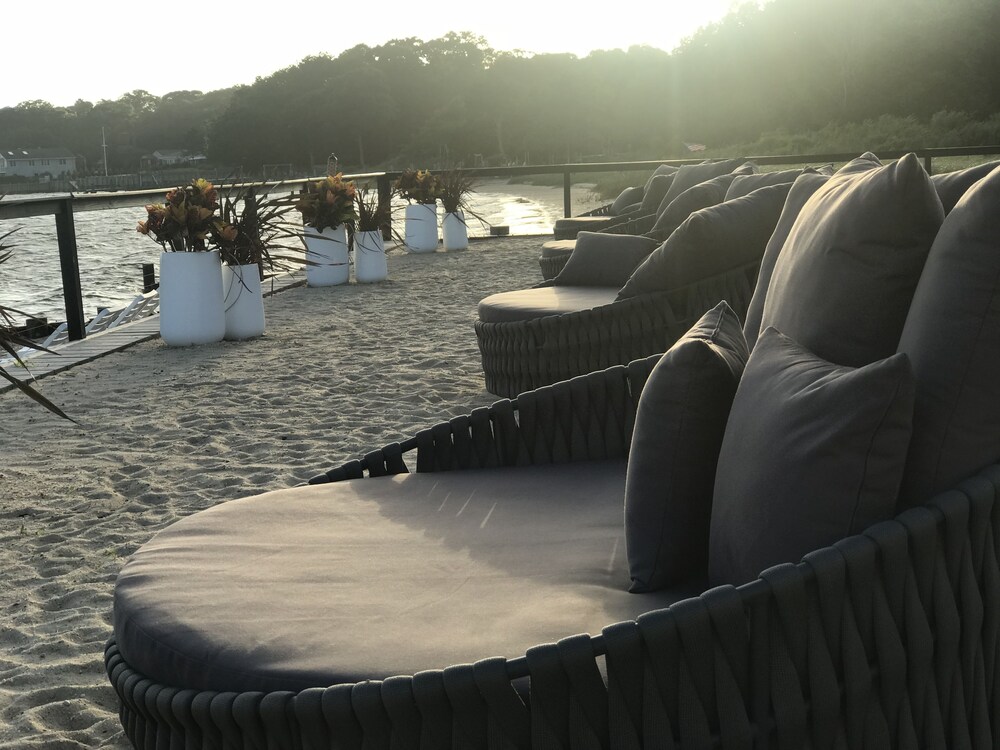 Aqua by American Beech Adults Only - photo 66