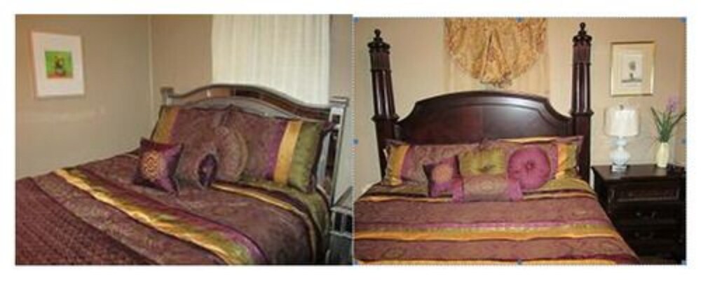 Creole Inn - photo 7