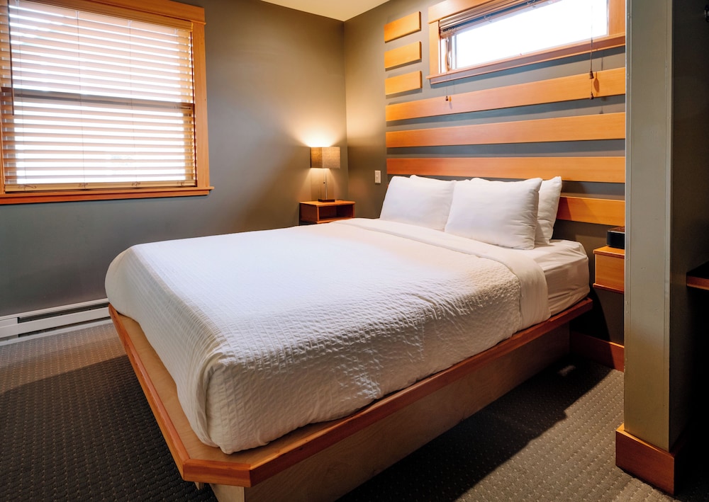 Inn of the White Salmon - photo 13