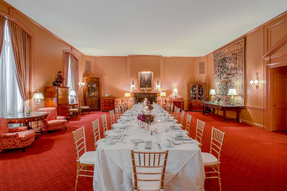 3 West Club - photo 45