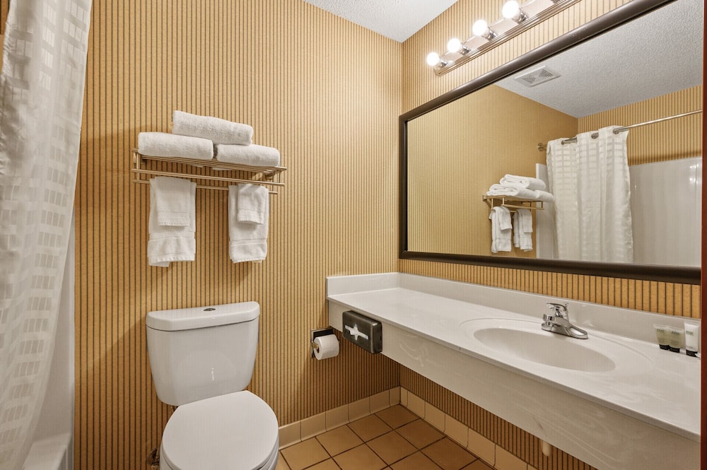 TownSquare Place - photo 32