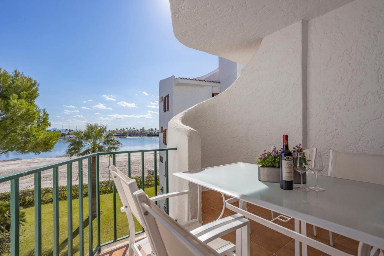 Apartamento Marina — Port D'alcudia — photo 3