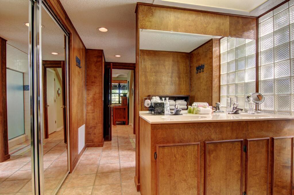 Leaning Oak Prd 923 - photo 9