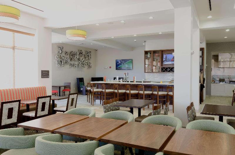 Hilton Garden Inn Hickory - photo 121