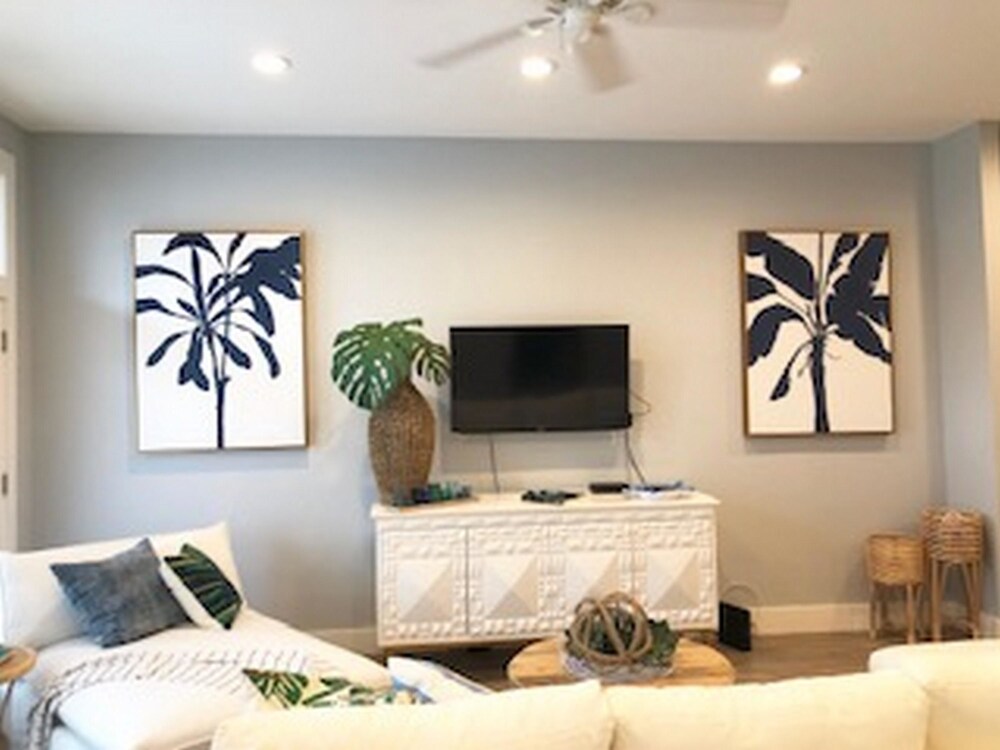 Saltwater Cove TC 2103 - photo 22