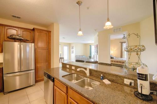 5048 Viz Cay in Orlando, United States