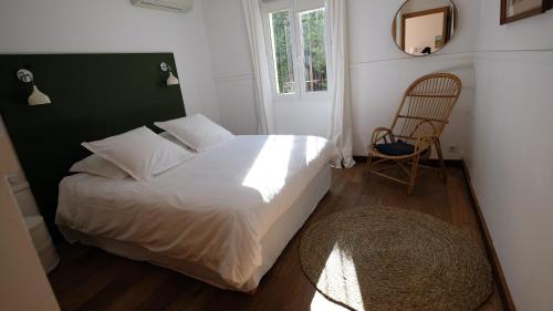 Bastide Le Petit Clos — Perpignan — photo 5
