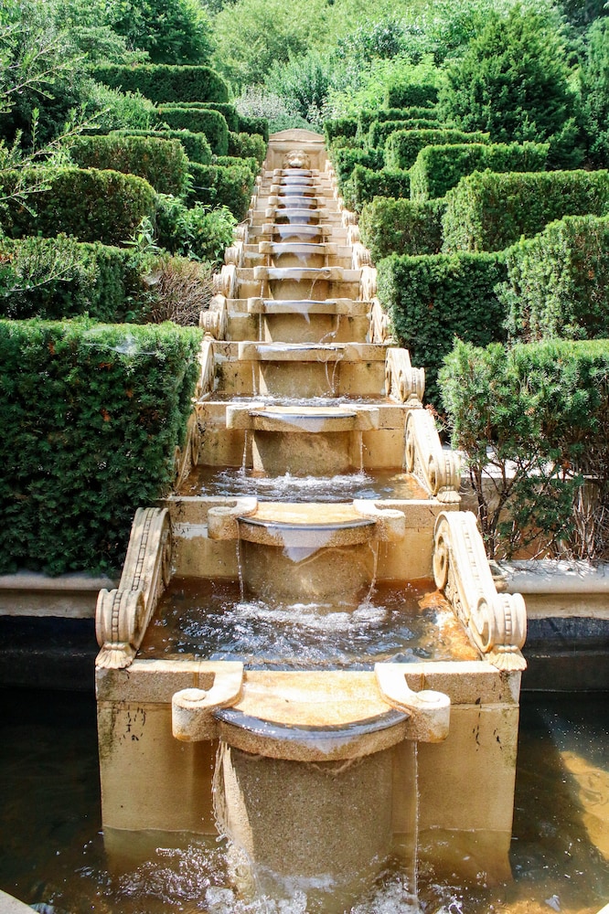 Albemarle Estate at Trump Winery - photo 162