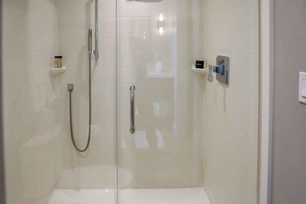 Almond Tree Inn Hotel Adults Only - photo 45