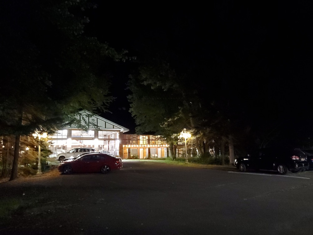 Pocono Mountains Hotel and Spa - photo 116