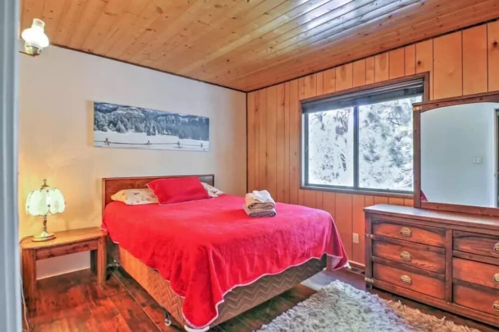 Edgars Hideaway - photo 14