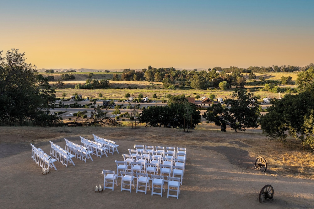 Sun Outdoors Paso Robles - photo 51