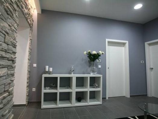 Hotellux B&B — 4-Star Luxury Hotel in Zagreb, Croatia