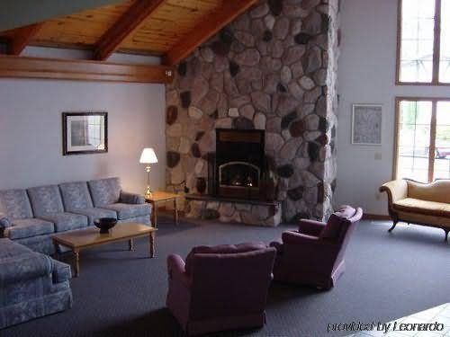 Royal Crest Motel Gaylord — hotel in Gaylord